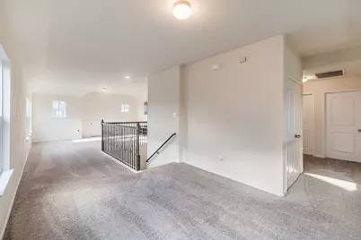 29322 Fair Sky Trail, Spring, TX 77386 - Photo 16