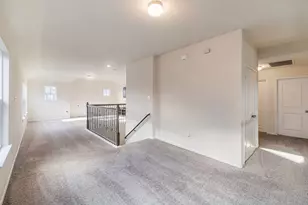 29322 Fair Sky Trl, Spring, TX 77386 - Photo 16