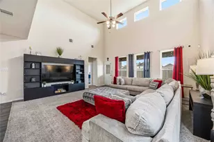 29322 Fair Sky Trl, Spring, TX 77386 - Photo 12