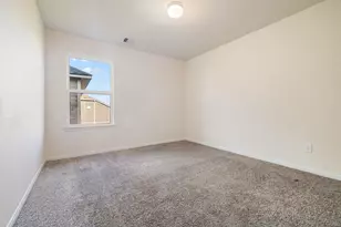 29322 Fair Sky Trl, Spring, TX 77386 - Photo 20