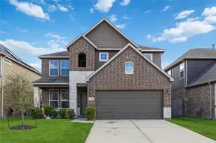 29322 Fair Sky Trl, Spring, TX 77386 - Photo 2