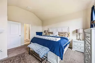 29322 Fair Sky Trl, Spring, TX 77386 - Photo 24