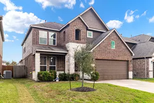 29322 Fair Sky Trl, Spring, TX 77386 - Photo 2