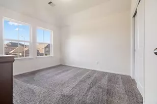 29322 Fair Sky Trl, Spring, TX 77386 - Photo 22