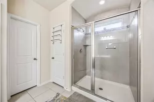 29322 Fair Sky Trl, Spring, TX 77386 - Photo 26