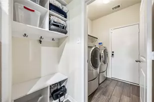 29322 Fair Sky Trl, Spring, TX 77386 - Photo 14