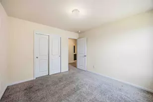 29322 Fair Sky Trl, Spring, TX 77386 - Photo 34