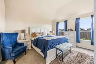 29322 Fair Sky Trl, Spring, TX 77386 - Photo 22