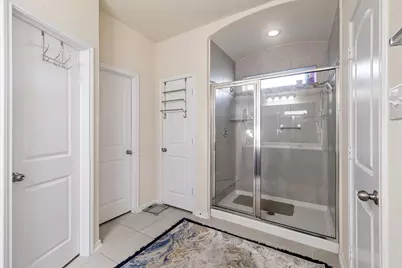 29322 Fair Sky Trail, Spring, TX 77386 - Photo 16