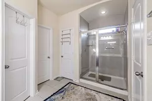 29322 Fair Sky Trl, Spring, TX 77386 - Photo 16