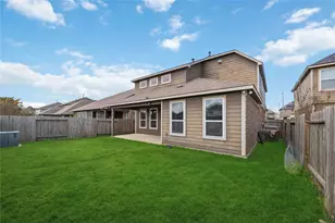 29322 Fair Sky Trl, Spring, TX 77386 - Photo 42