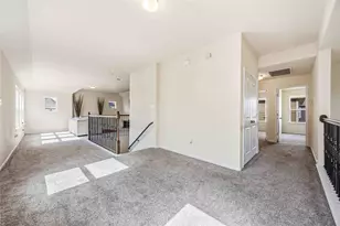 29322 Fair Sky Trl, Spring, TX 77386 - Photo 28