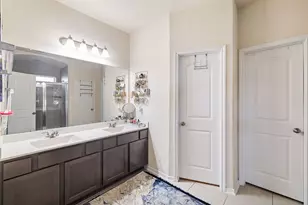 29322 Fair Sky Trl, Spring, TX 77386 - Photo 14