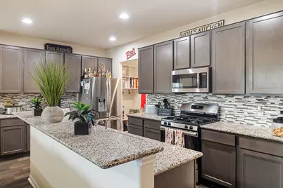 29322 Fair Sky Trail, Spring, TX 77386 - Photo 10