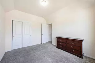 29322 Fair Sky Trl, Spring, TX 77386 - Photo 40