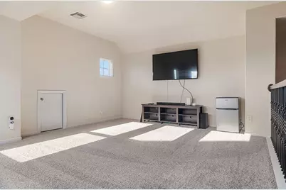 29322 Fair Sky Trail, Spring, TX 77386 - Photo 18