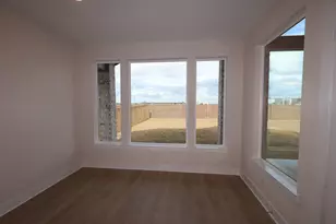 19910 Winding Angelica Wy, Cypress, TX 77433 - Photo 18