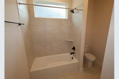 19910 Winding Angelica Way, Cypress, TX 77433 - Photo 22