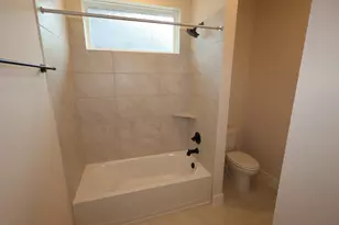 19910 Winding Angelica Wy, Cypress, TX 77433 - Photo 22