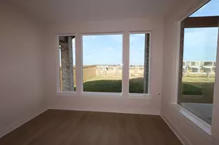 19910 Winding Angelica Wy, Cypress, TX 77433 - Photo 42