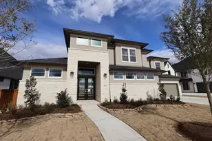 19910 Winding Angelica Wy, Cypress, TX 77433 - Photo 1