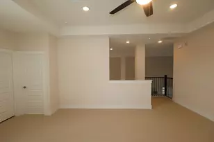 19910 Winding Angelica Wy, Cypress, TX 77433 - Photo 36