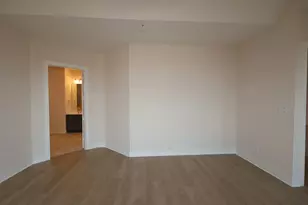 19910 Winding Angelica Wy, Cypress, TX 77433 - Photo 12