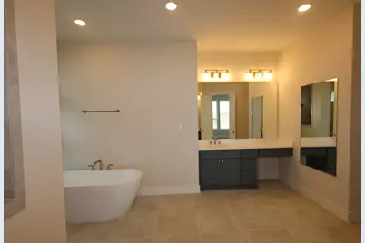 19910 Winding Angelica Way, Cypress, TX 77433 - Photo 14