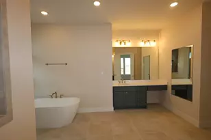 19910 Winding Angelica Wy, Cypress, TX 77433 - Photo 14