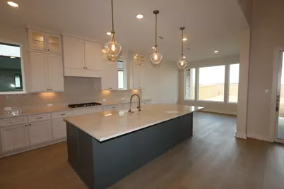 19910 Winding Angelica Way, Cypress, TX 77433 - Photo 2