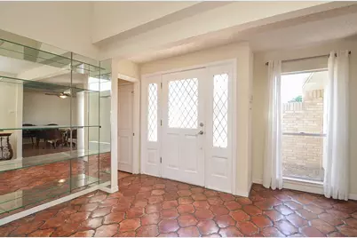 3022 Cypress Point Drive, Missouri City, TX 77459 - Photo 8