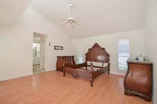 3022 Cypress Point Dr, Missouri City, TX 77459 - Photo 22