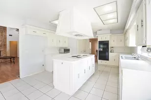 3022 Cypress Point Dr, Missouri City, TX 77459 - Photo 16