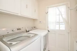 3022 Cypress Point Dr, Missouri City, TX 77459 - Photo 34