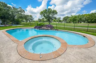 3022 Cypress Point Dr, Missouri City, TX 77459 - Photo 38