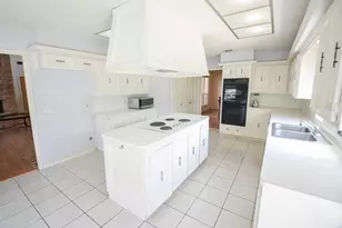 3022 Cypress Point Dr, Missouri City, TX 77459 - Photo 18