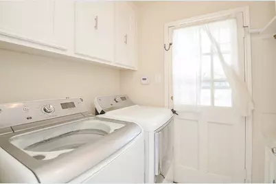 3022 Cypress Point Drive, Missouri City, TX 77459 - Photo 36