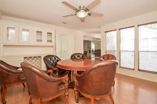 3022 Cypress Point Dr, Missouri City, TX 77459 - Photo 12