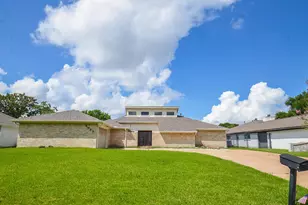 3022 Cypress Point Dr, Missouri City, TX 77459 - Photo 1