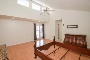 3022 Cypress Point Dr, Missouri City, TX 77459 - Photo 22