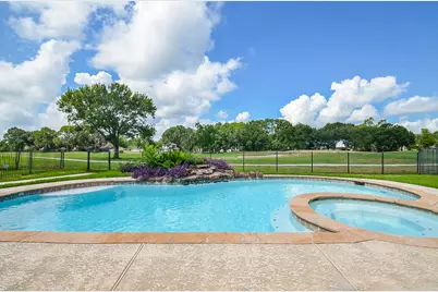 3022 Cypress Point Drive, Missouri City, TX 77459 - Photo 38