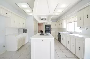 3022 Cypress Point Dr, Missouri City, TX 77459 - Photo 16