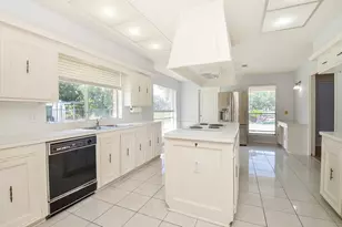 3022 Cypress Point Dr, Missouri City, TX 77459 - Photo 20