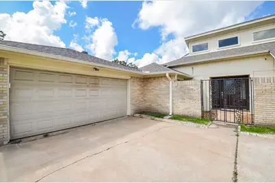 3022 Cypress Point Drive, Missouri City, TX 77459 - Photo 4
