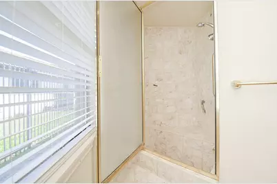 3022 Cypress Point Drive, Missouri City, TX 77459 - Photo 26