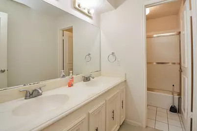 3022 Cypress Point Drive, Missouri City, TX 77459 - Photo 34