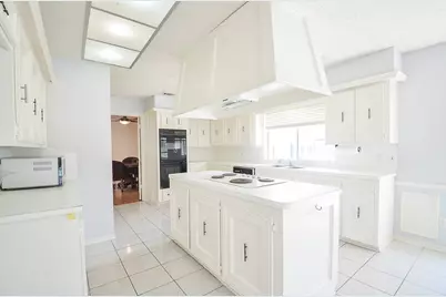 3022 Cypress Point Drive, Missouri City, TX 77459 - Photo 18