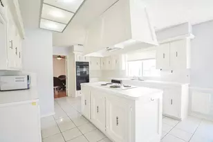 3022 Cypress Point Dr, Missouri City, TX 77459 - Photo 18