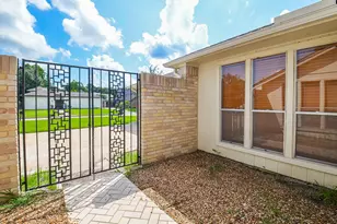 3022 Cypress Point Dr, Missouri City, TX 77459 - Photo 6