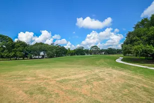 3022 Cypress Point Dr, Missouri City, TX 77459 - Photo 42